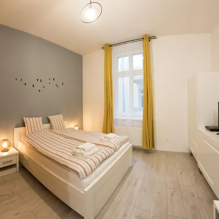 ホテル Fresh 2.0 *