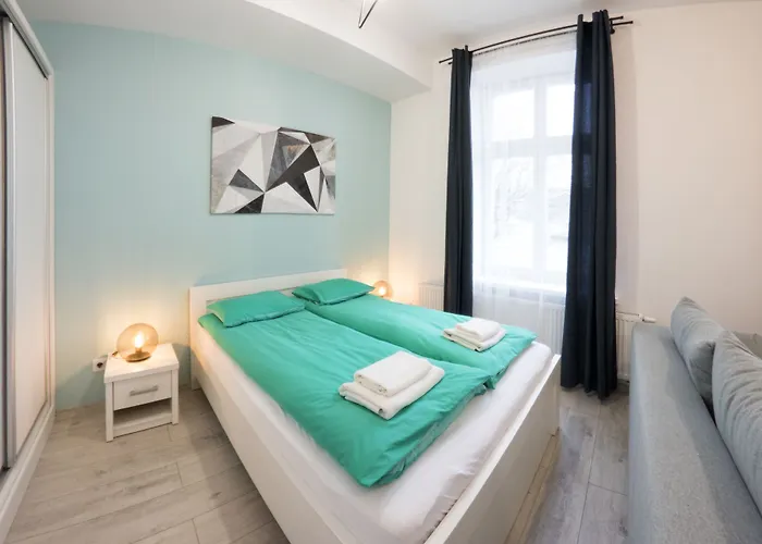 Fresh 2.0 * Cracovia