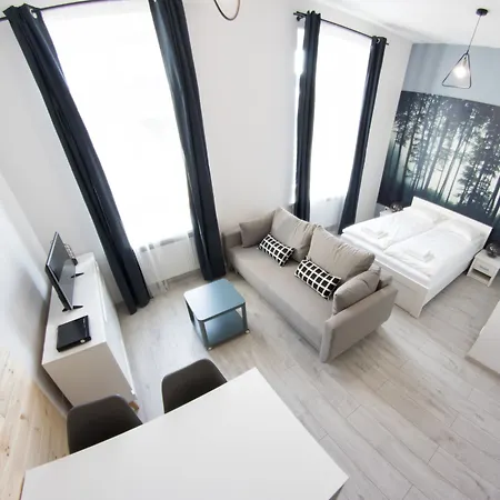Fresh 2.0 Cracovia